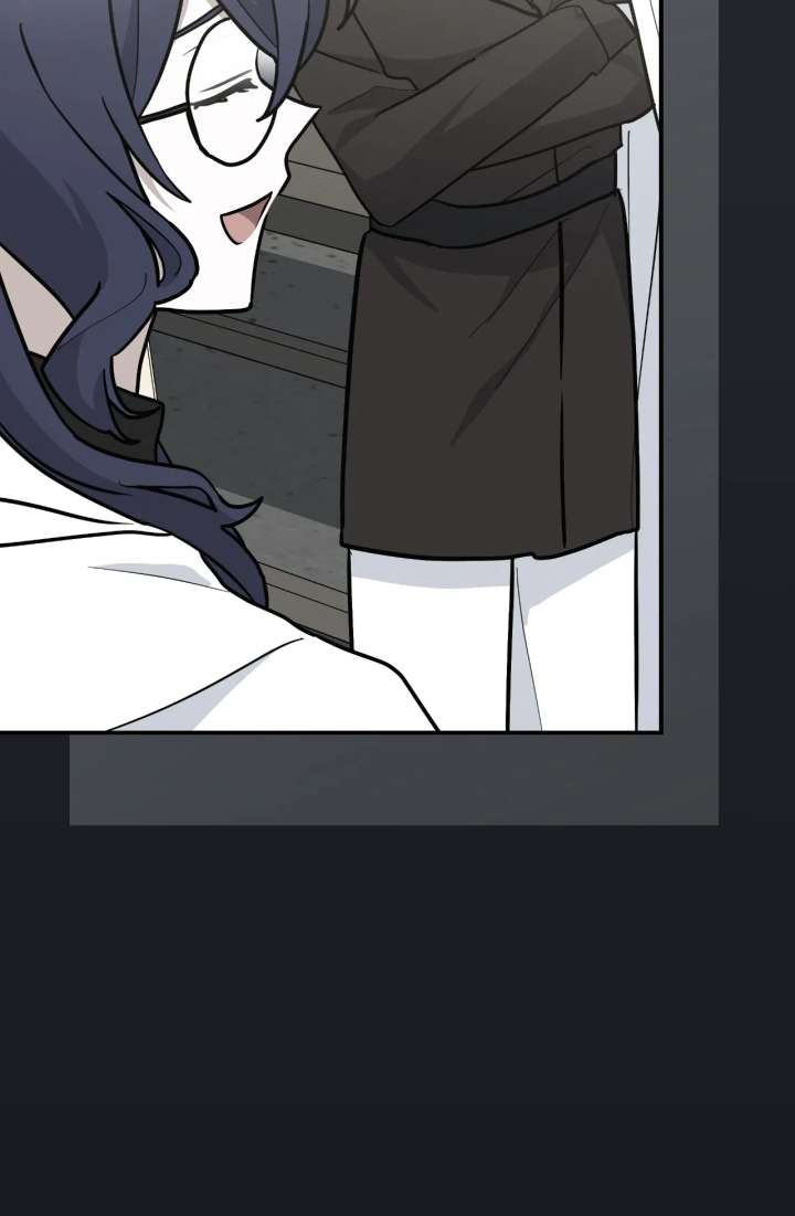You’re a Cat, But You’ve Been Adopted by a Wolf Family? Chapter 83 page 42 - 