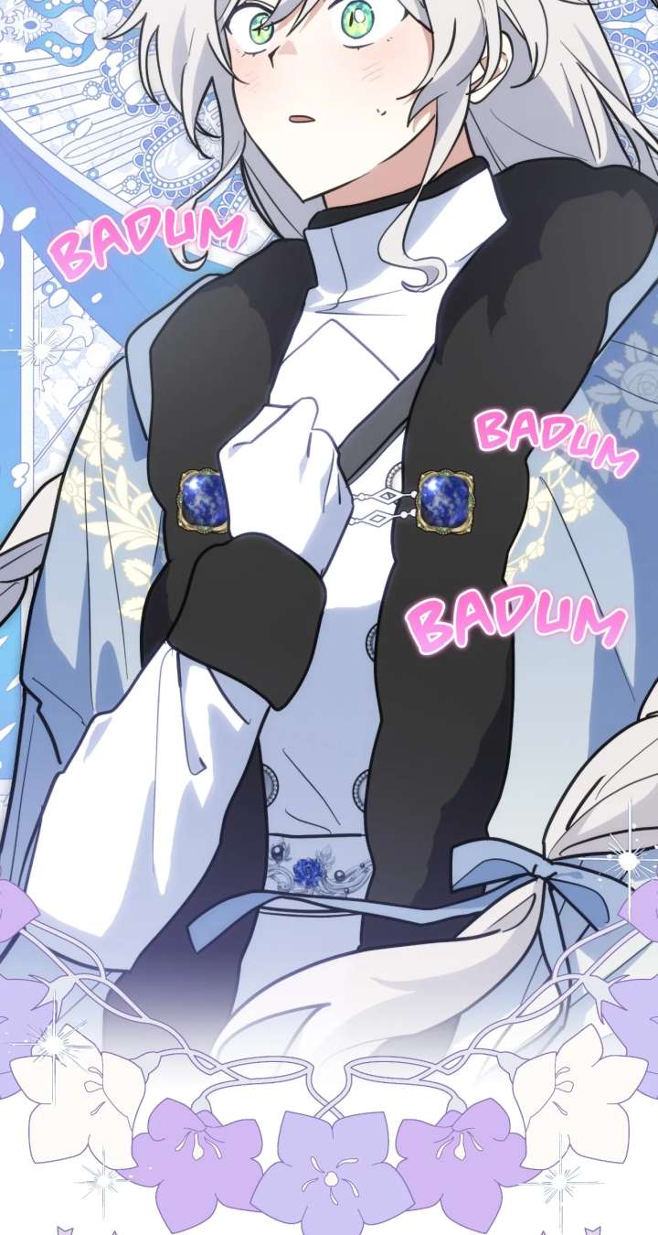 You’re a Cat, But You’ve Been Adopted by a Wolf Family? Chapter 83 page 88 - 