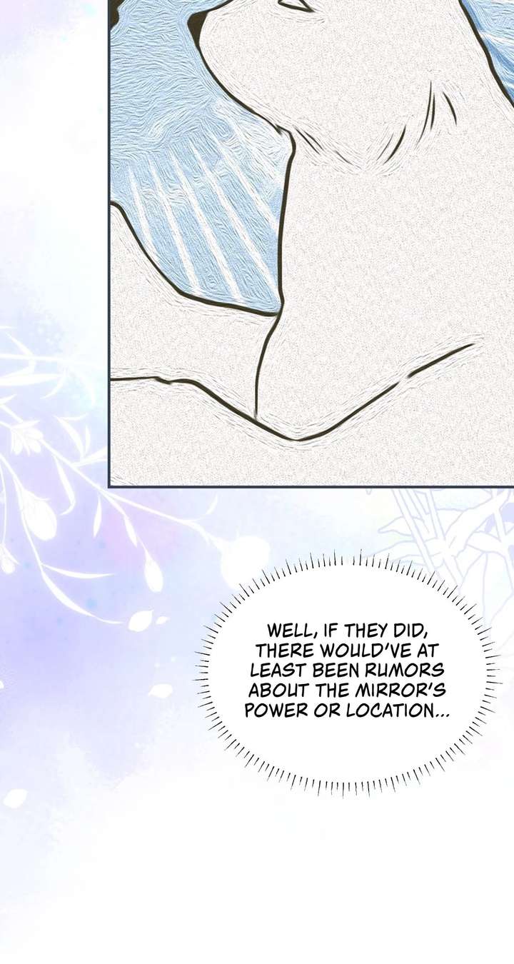 You’re a Cat, But You’ve Been Adopted by a Wolf Family? Chapter 84 page 11 - 
