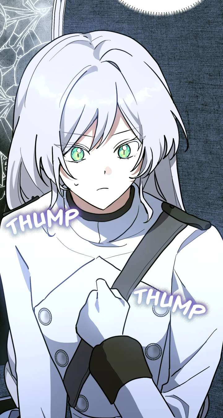 You’re a Cat, But You’ve Been Adopted by a Wolf Family? Chapter 85 page 34 - 