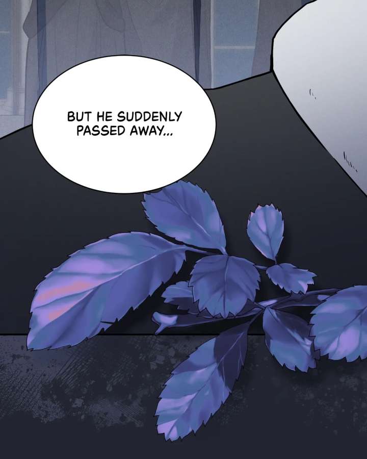 You’re a Cat, But You’ve Been Adopted by a Wolf Family? Chapter 85 page 8 - 