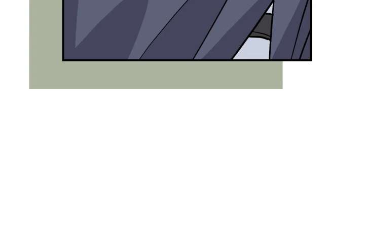 You’re a Cat, But You’ve Been Adopted by a Wolf Family? Chapter 86 page 77 - 