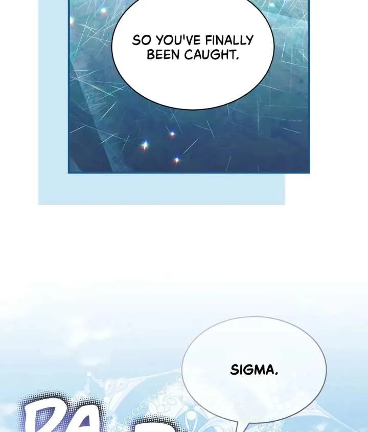 You’re a Cat, But You’ve Been Adopted by a Wolf Family? Chapter 87 page 108 - 
