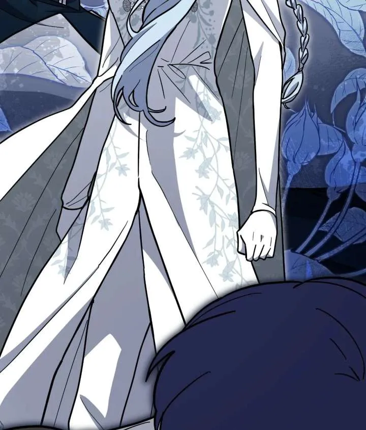 You’re a Cat, But You’ve Been Adopted by a Wolf Family? Chapter 87 page 110 - 