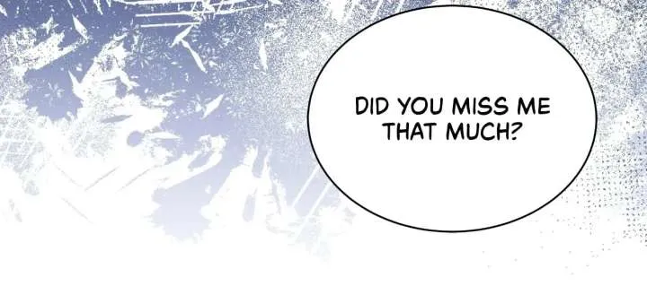 You’re a Cat, But You’ve Been Adopted by a Wolf Family? Chapter 87 page 112 - 
