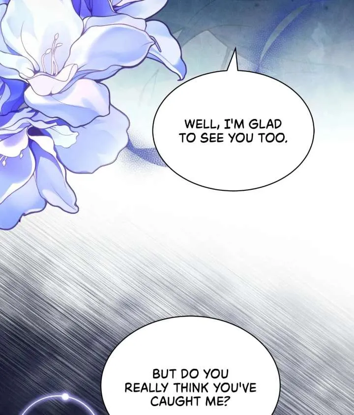 You’re a Cat, But You’ve Been Adopted by a Wolf Family? Chapter 87 page 119 - 
