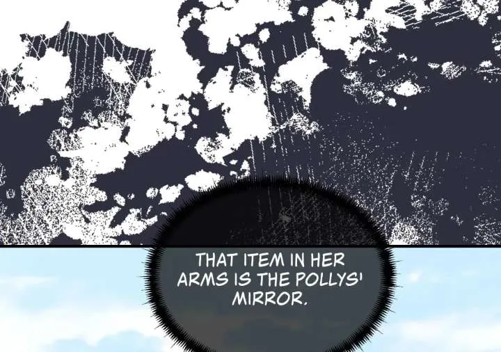 You’re a Cat, But You’ve Been Adopted by a Wolf Family? Chapter 87 page 13 - 