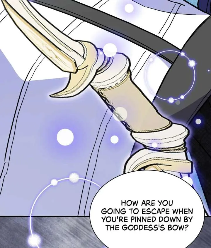 You’re a Cat, But You’ve Been Adopted by a Wolf Family? Chapter 87 page 121 - 