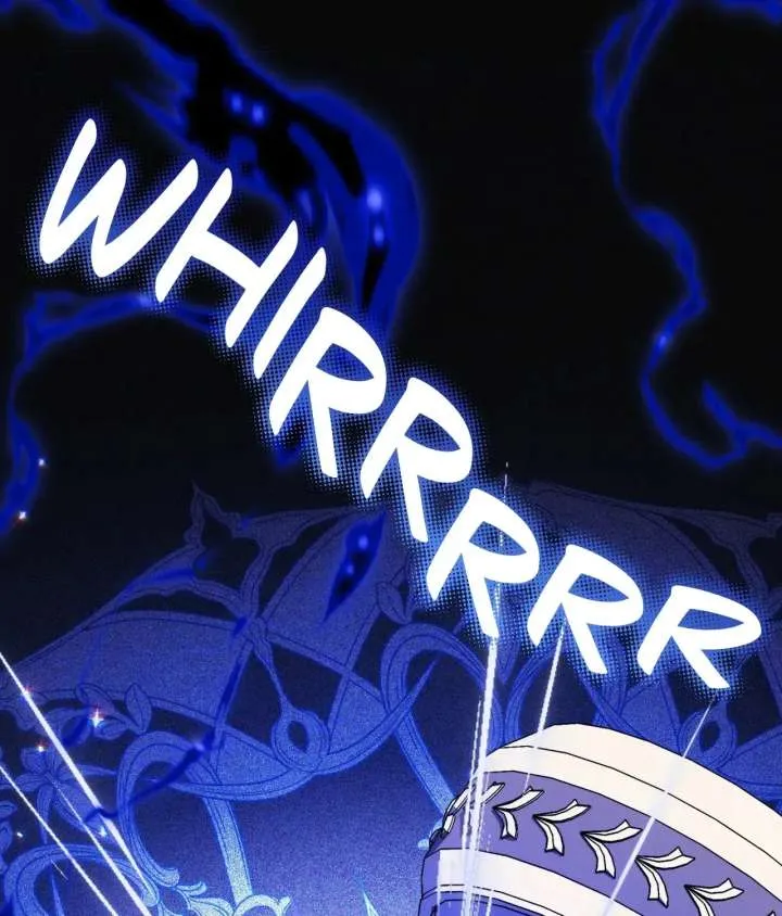 You’re a Cat, But You’ve Been Adopted by a Wolf Family? Chapter 87 page 129 - 