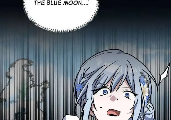 You’re a Cat, But You’ve Been Adopted by a Wolf Family? Chapter 87 page 132 - 