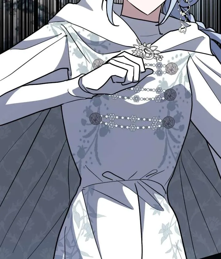 You’re a Cat, But You’ve Been Adopted by a Wolf Family? Chapter 87 page 133 - 