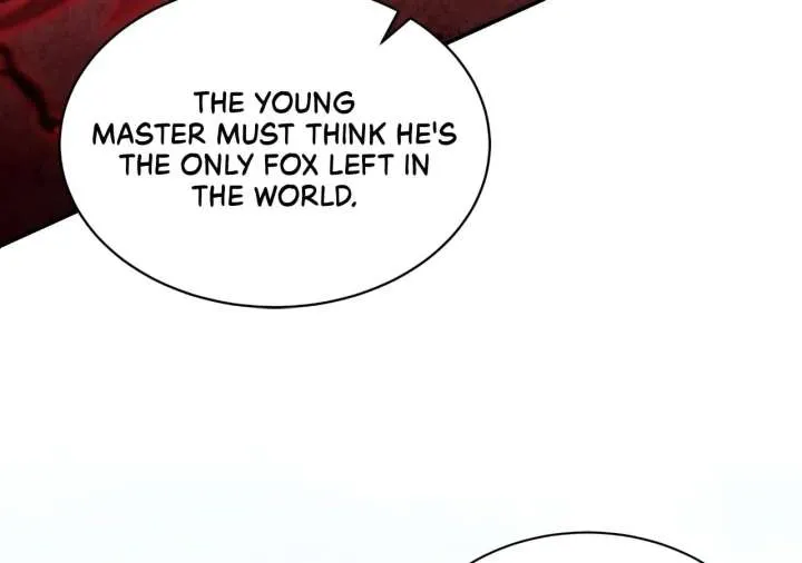 You’re a Cat, But You’ve Been Adopted by a Wolf Family? Chapter 87 page 142 - 