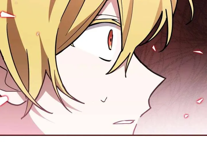 You’re a Cat, But You’ve Been Adopted by a Wolf Family? Chapter 87 page 146 - 