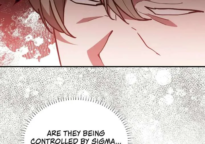 You’re a Cat, But You’ve Been Adopted by a Wolf Family? Chapter 87 page 150 - 