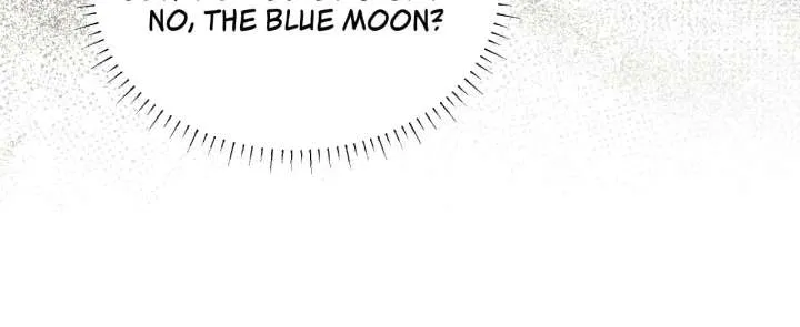 You’re a Cat, But You’ve Been Adopted by a Wolf Family? Chapter 87 page 151 - 