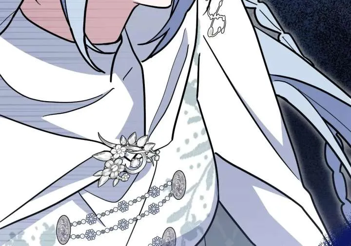 You’re a Cat, But You’ve Been Adopted by a Wolf Family? Chapter 87 page 155 - 