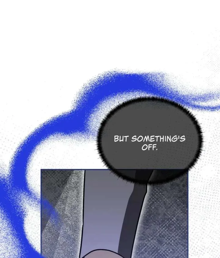 You’re a Cat, But You’ve Been Adopted by a Wolf Family? Chapter 87 page 17 - 