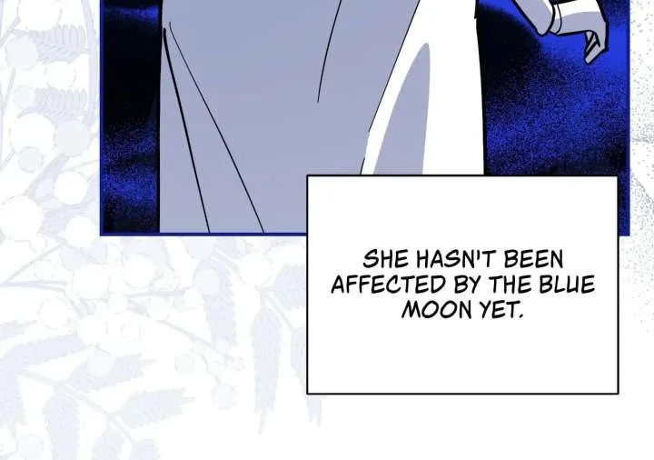 You’re a Cat, But You’ve Been Adopted by a Wolf Family? Chapter 87 page 161 - 