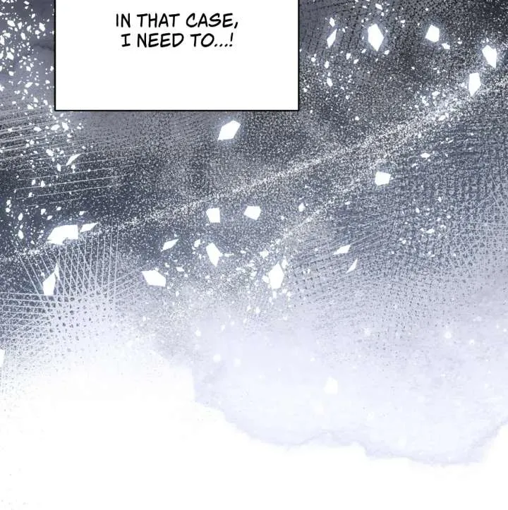 You’re a Cat, But You’ve Been Adopted by a Wolf Family? Chapter 87 page 164 - 