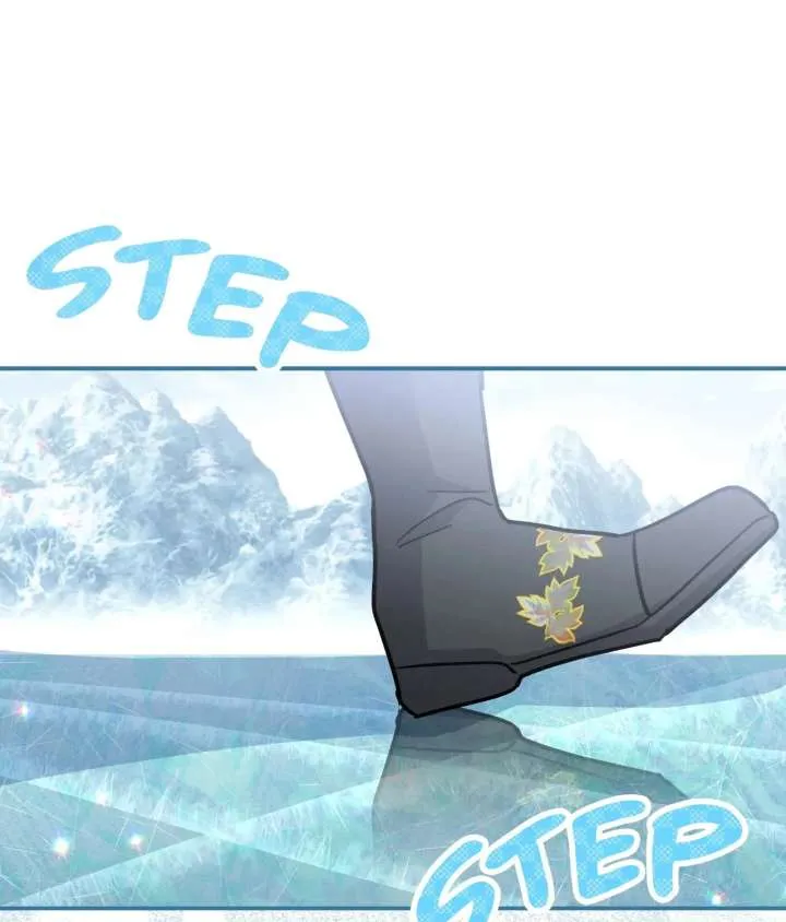 You’re a Cat, But You’ve Been Adopted by a Wolf Family? Chapter 87 page 165 - 