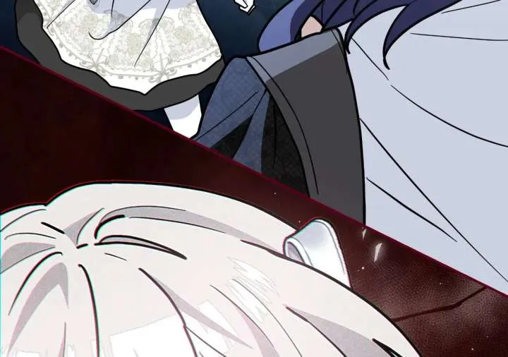 You’re a Cat, But You’ve Been Adopted by a Wolf Family? Chapter 87 page 168 - 