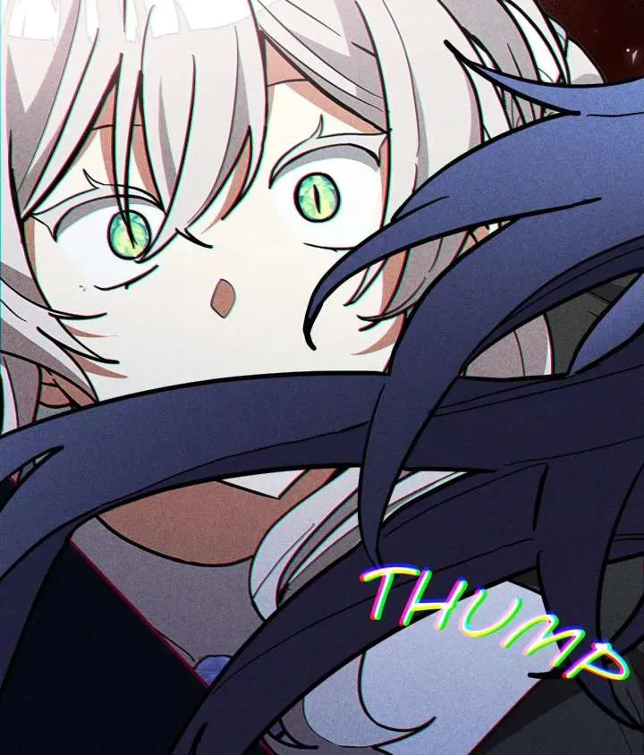 You’re a Cat, But You’ve Been Adopted by a Wolf Family? Chapter 87 page 169 - 