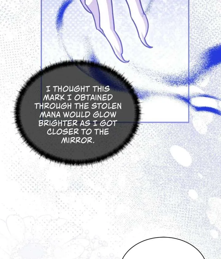 You’re a Cat, But You’ve Been Adopted by a Wolf Family? Chapter 87 page 19 - 