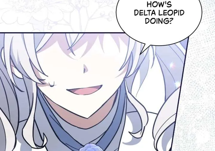 You’re a Cat, But You’ve Been Adopted by a Wolf Family? Chapter 87 page 20 - 