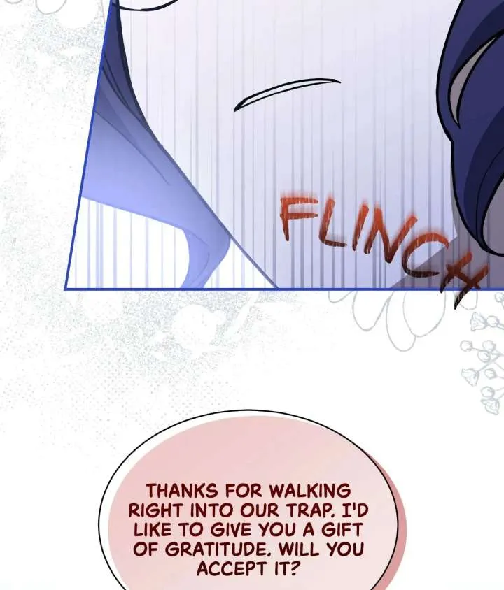 You’re a Cat, But You’ve Been Adopted by a Wolf Family? Chapter 87 page 23 - 