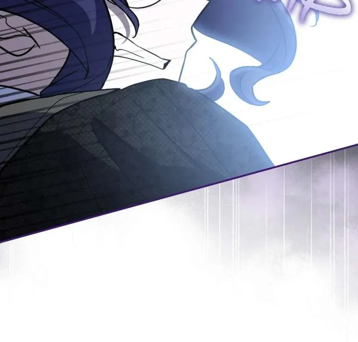 You’re a Cat, But You’ve Been Adopted by a Wolf Family? Chapter 87 page 29 - 
