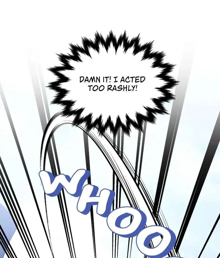 You’re a Cat, But You’ve Been Adopted by a Wolf Family? Chapter 87 page 30 - 