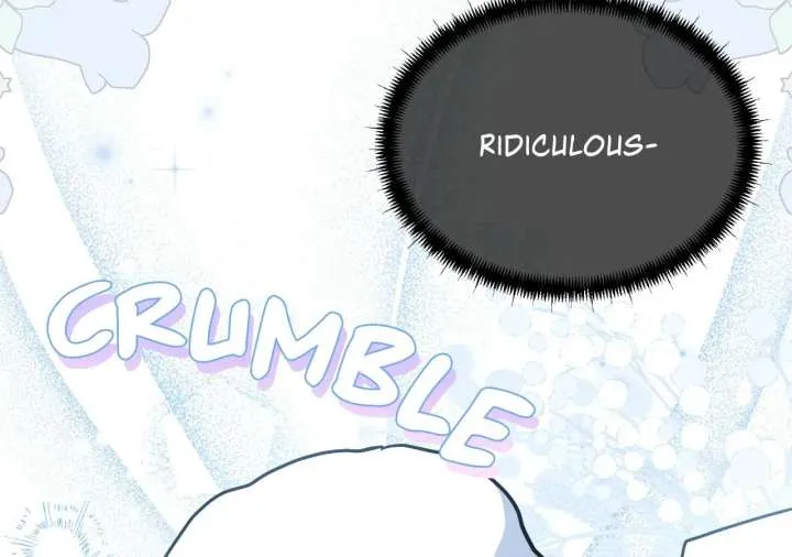 You’re a Cat, But You’ve Been Adopted by a Wolf Family? Chapter 87 page 39 - 