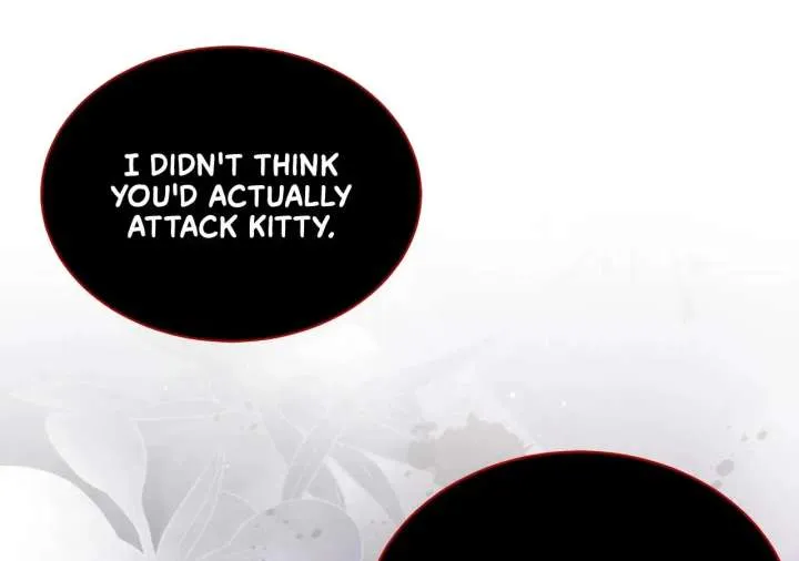 You’re a Cat, But You’ve Been Adopted by a Wolf Family? Chapter 87 page 65 - 