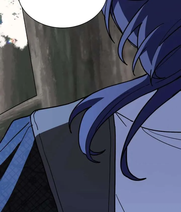 You’re a Cat, But You’ve Been Adopted by a Wolf Family? Chapter 87 page 8 - 