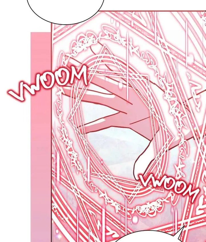 You’re a Cat, But You’ve Been Adopted by a Wolf Family? Chapter 87 page 77 - 