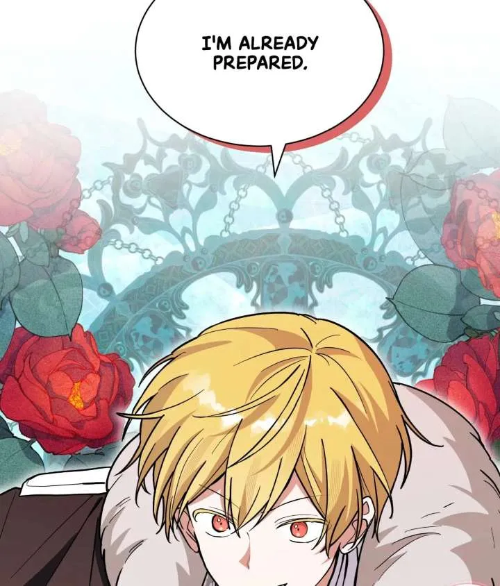 You’re a Cat, But You’ve Been Adopted by a Wolf Family? Chapter 87 page 79 - 