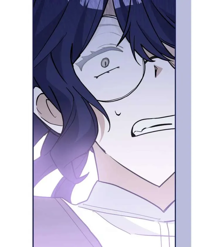 You’re a Cat, But You’ve Been Adopted by a Wolf Family? Chapter 87 page 94 - 