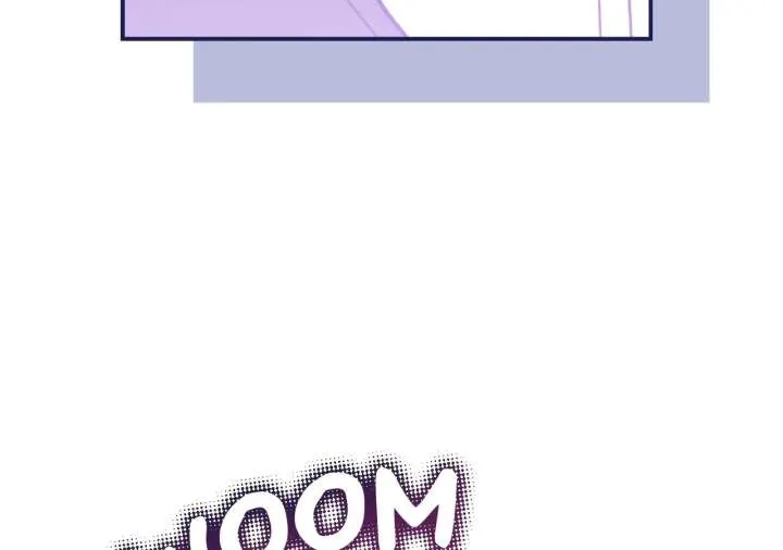 You’re a Cat, But You’ve Been Adopted by a Wolf Family? Chapter 87 page 95 - 