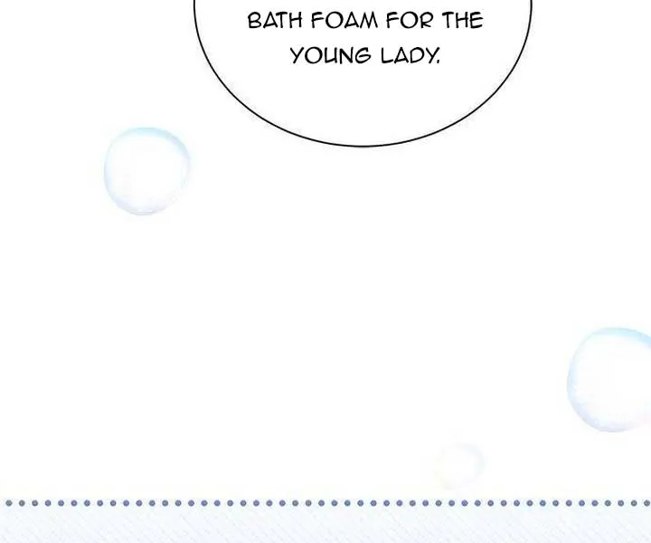 You’re a Cat, But You’ve Been Adopted by a Wolf Family? Chapter 9 page 42 - 