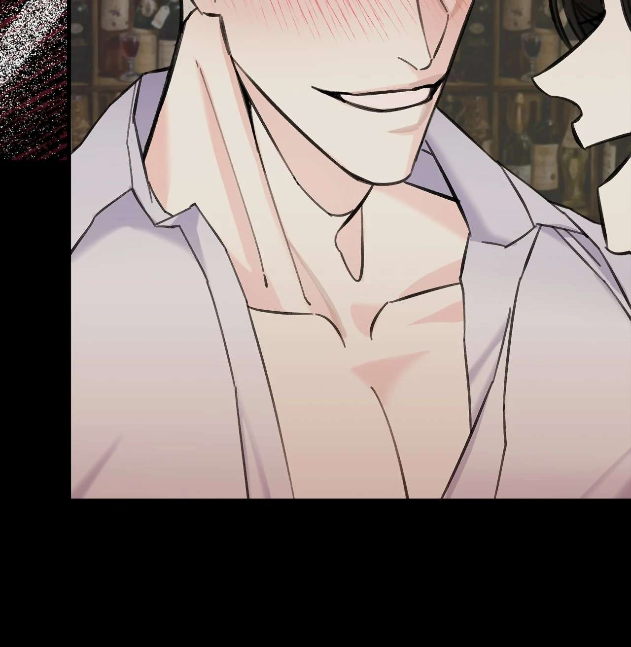You’re Just My Type, Sir Chapter 0 page 14 - 