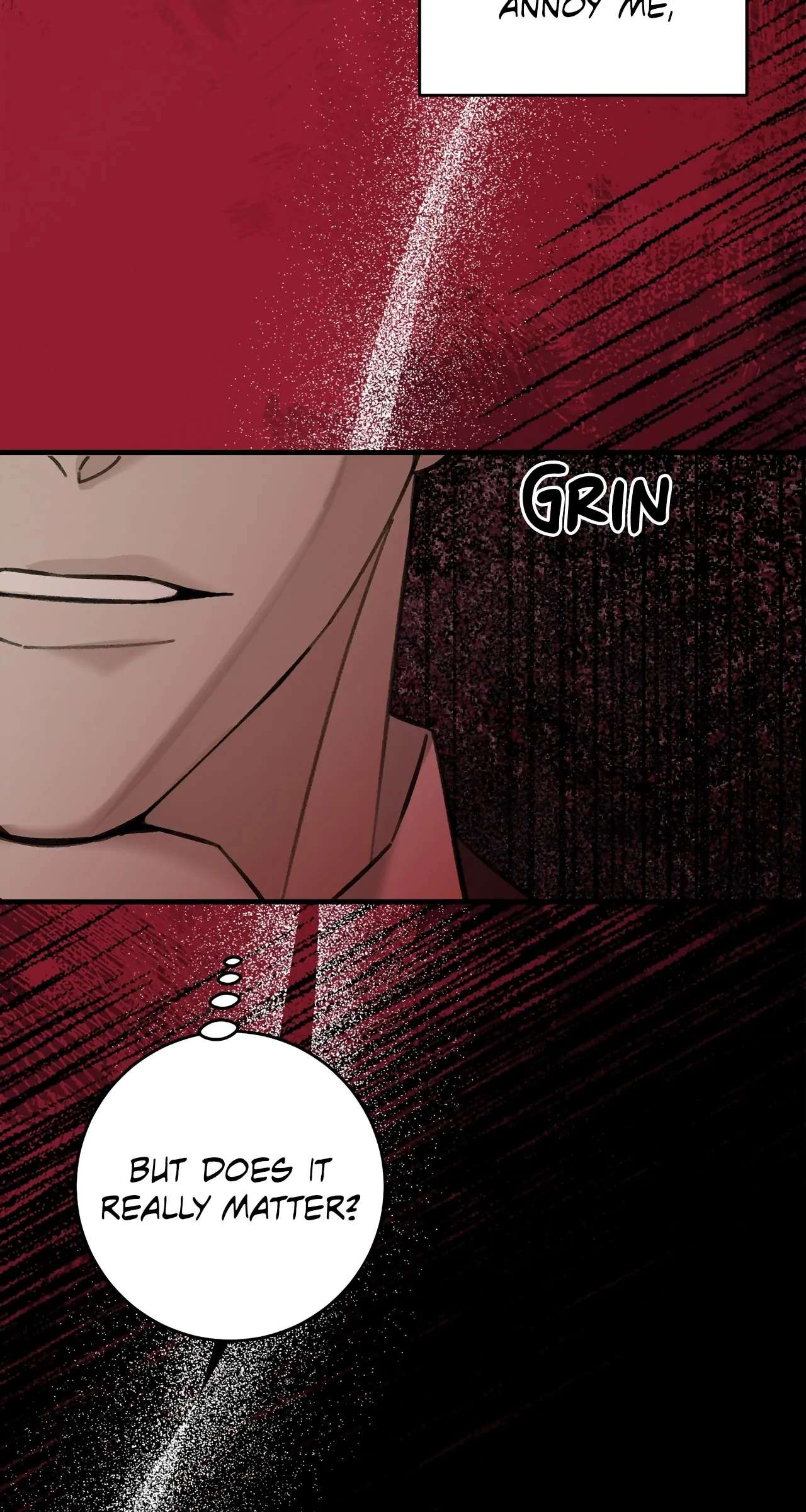 You’re Just My Type, Sir Chapter 0 page 16 - 