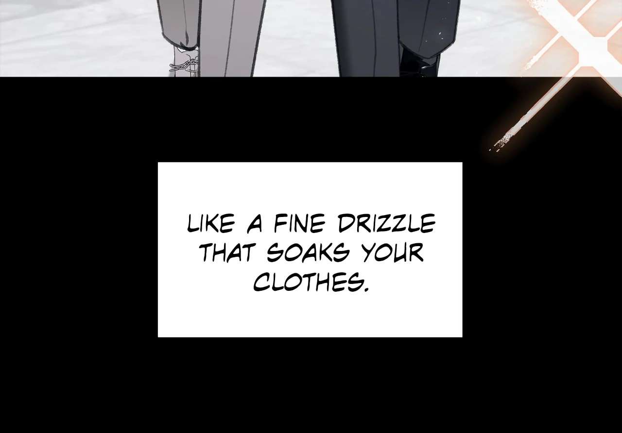 You’re Just My Type, Sir Chapter 0 page 20 - 