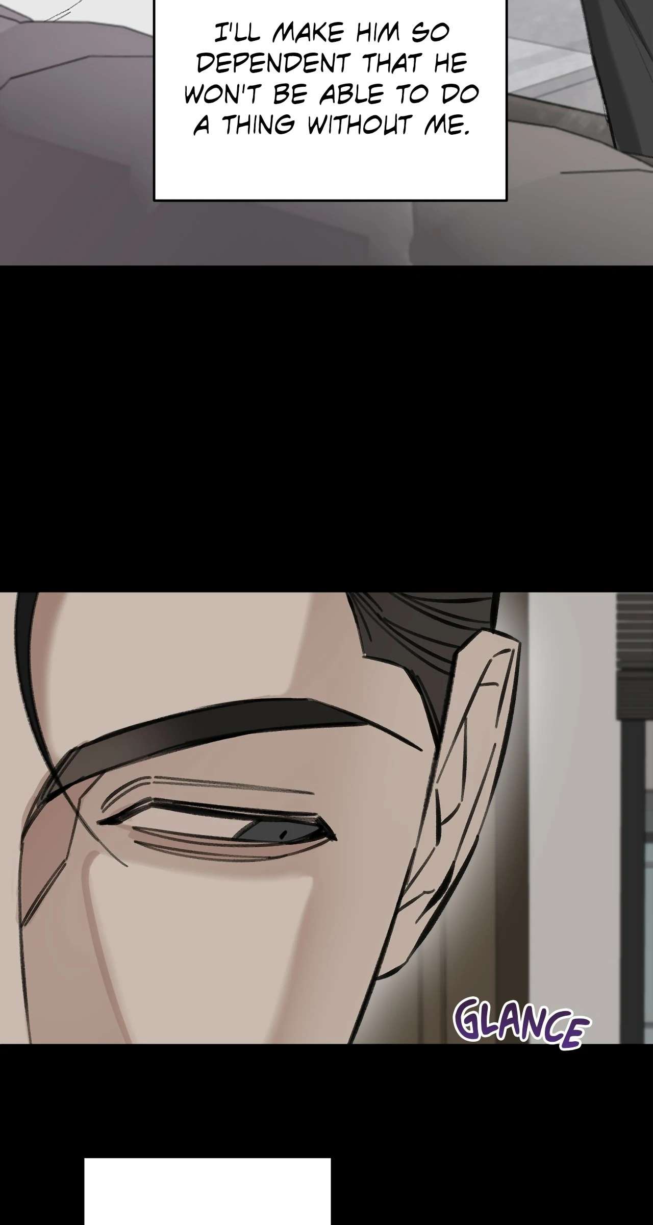 You’re Just My Type, Sir Chapter 0 page 22 - 