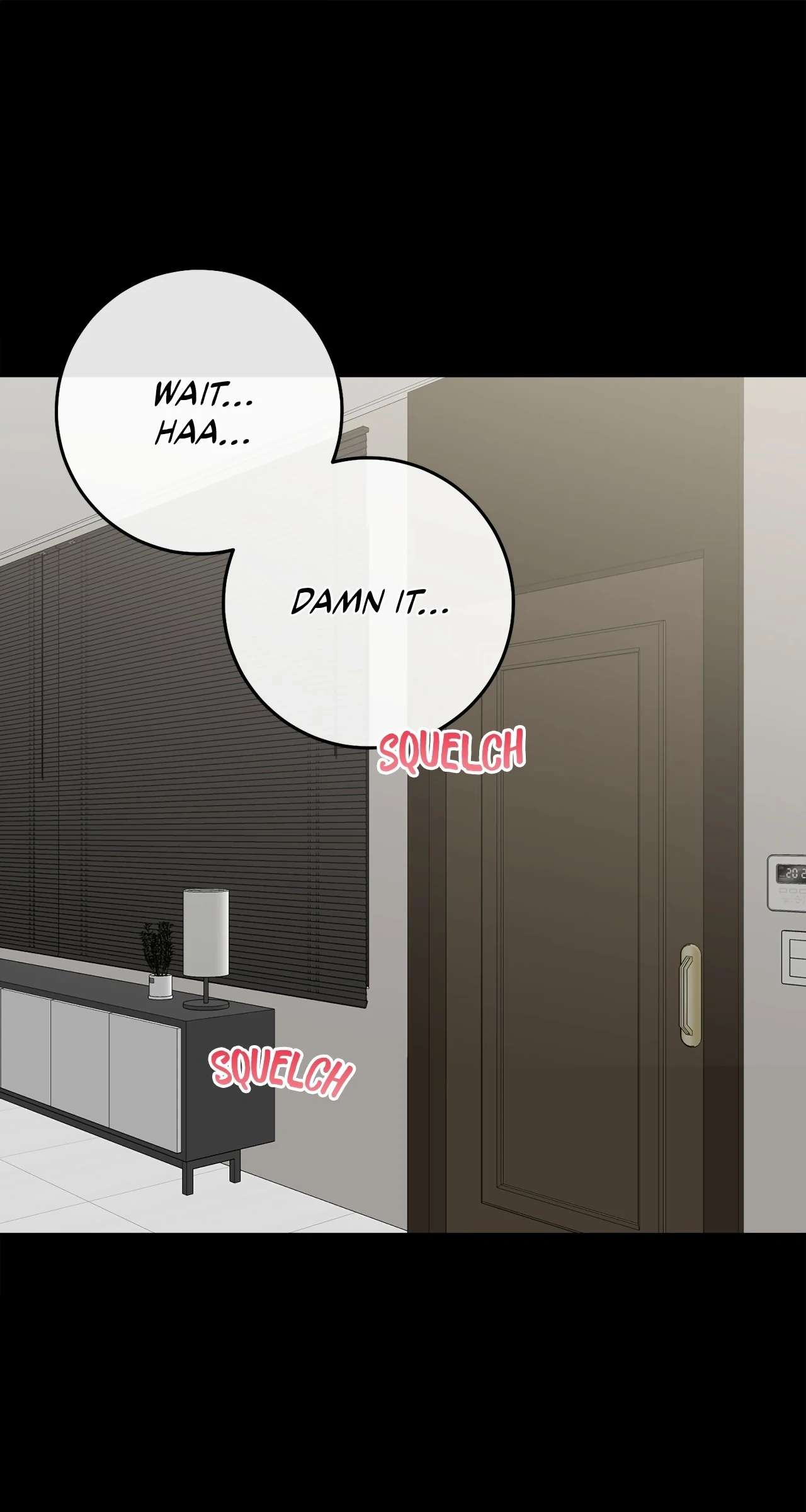 You’re Just My Type, Sir Chapter 0 page 33 - 
