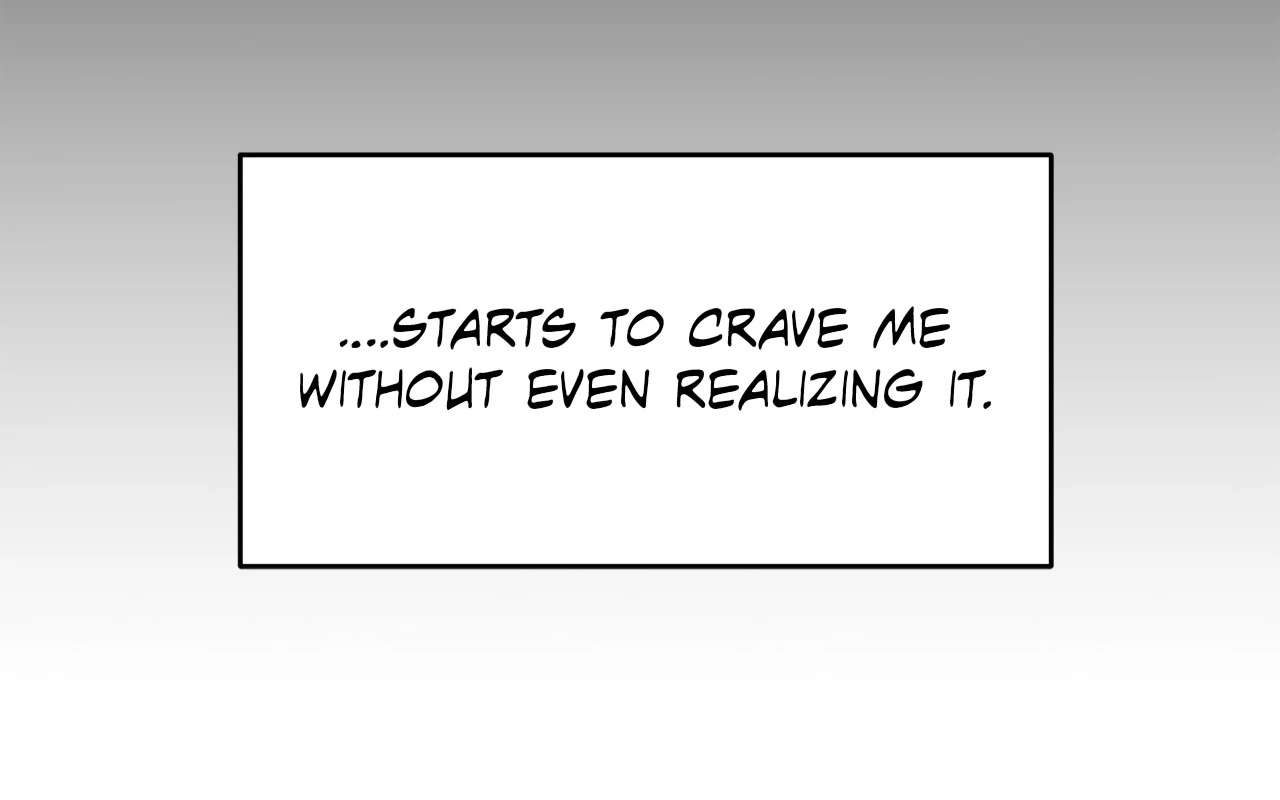 You’re Just My Type, Sir Chapter 0 page 52 - 