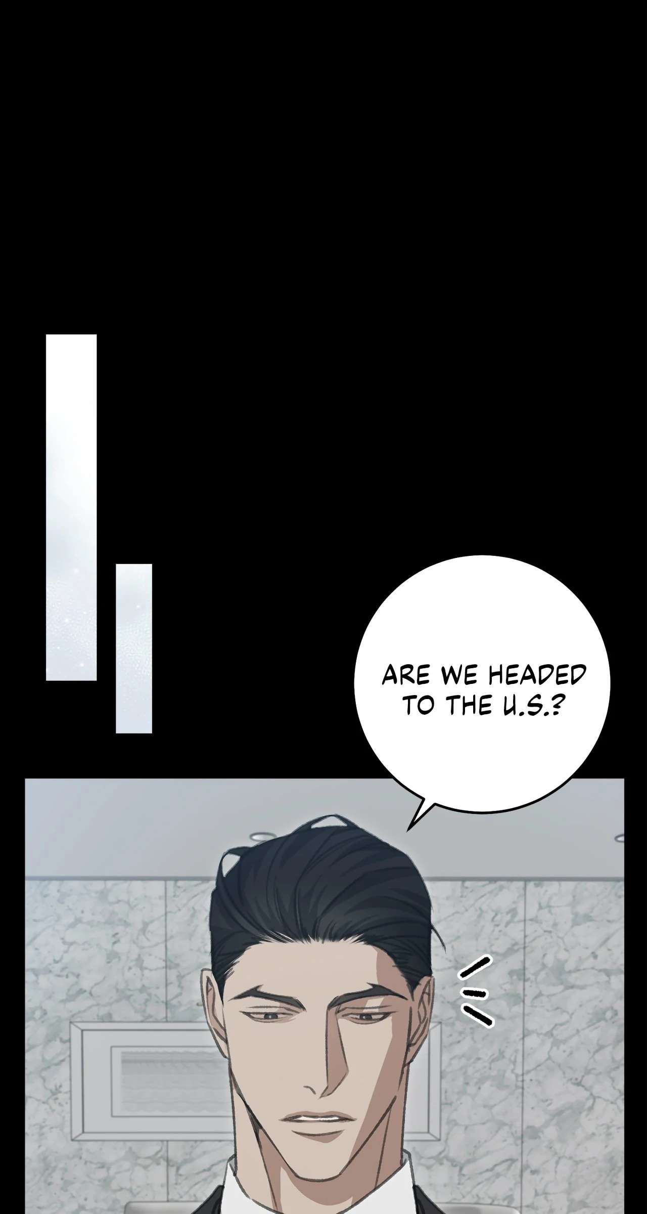 You’re Just My Type, Sir Chapter 0 page 55 - 