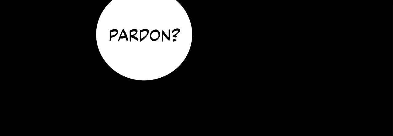 You’re Just My Type, Sir Chapter 0 page 59 - 