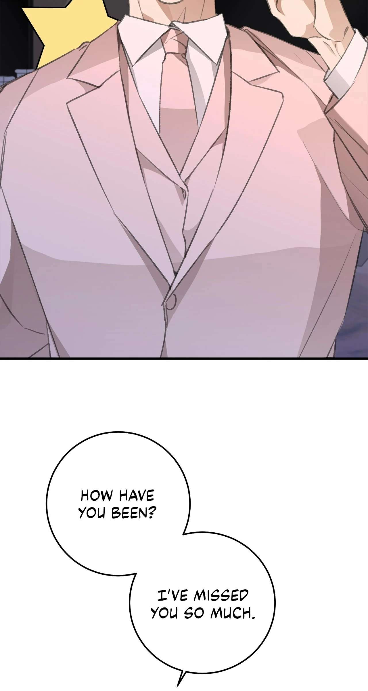 You’re Just My Type, Sir Chapter 0 page 67 - 