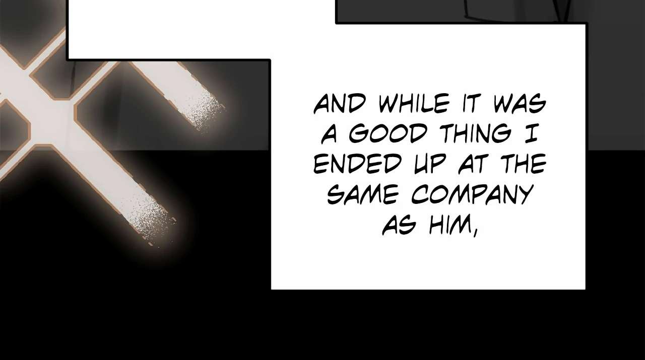 You’re Just My Type, Sir Chapter 0 page 8 - 