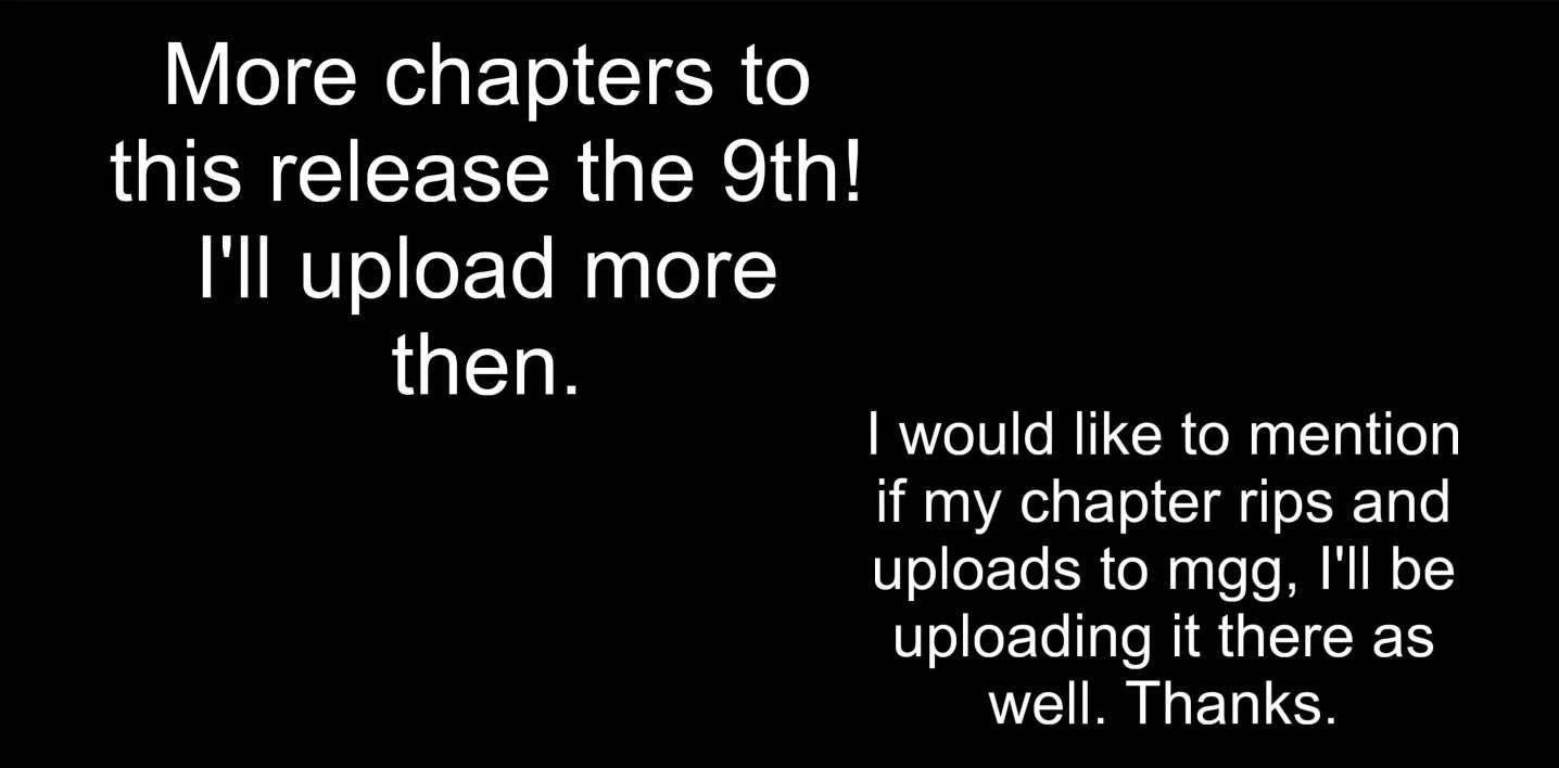 You’re Just My Type, Sir Chapter 0 page 77 - 